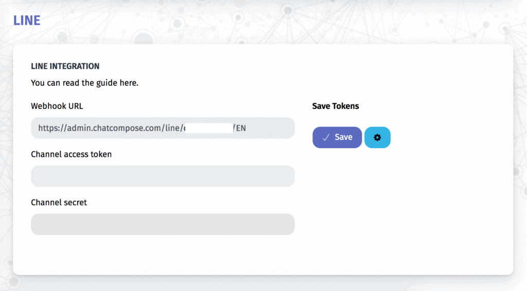 แชทบอท Line ฟรี