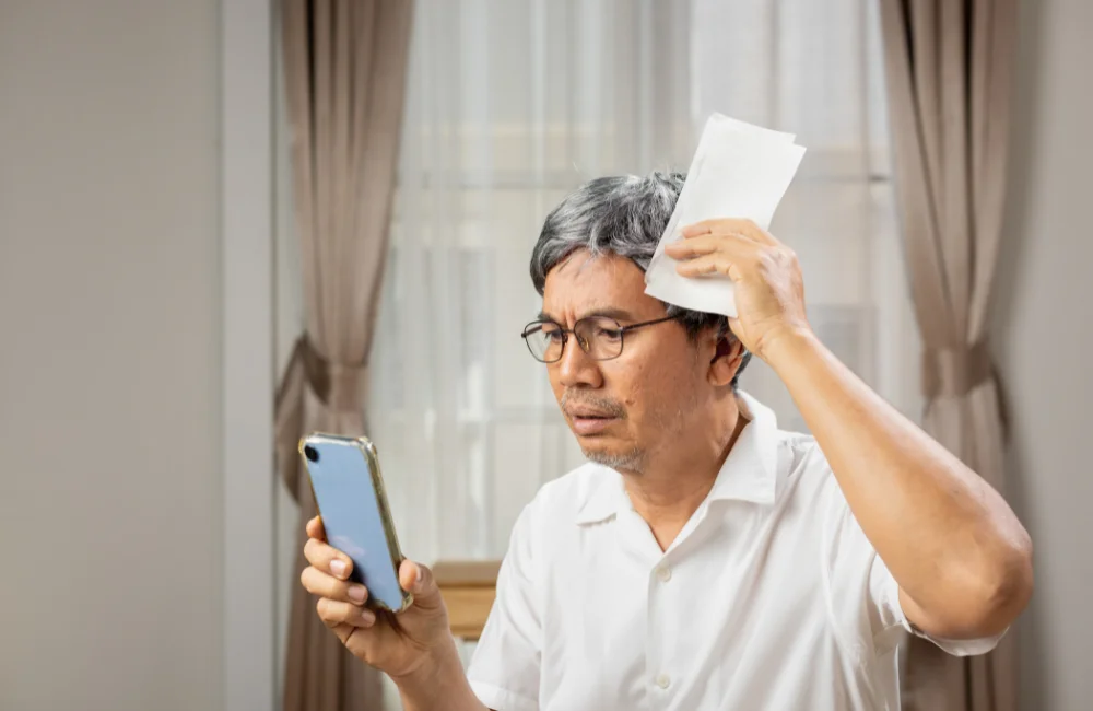 7 วิธีเช็คสลิปโอนเงินปลอม มีวิธีเช็คอย่างไรบ้าง