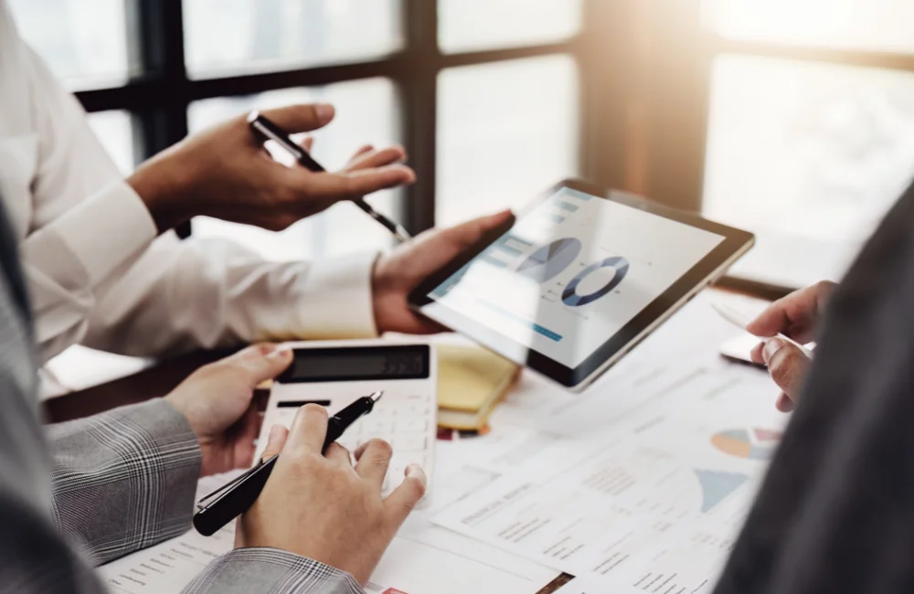 เคล็ดลับวางแผนกลยุทธ์การตลาด ดันยอดขายปัง แบบยั่งยืน