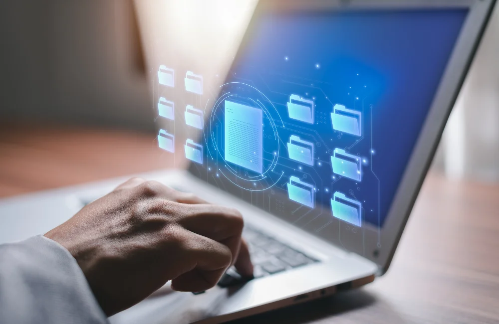 ทำความรู้จักระบบจัดการร้านค้าออนไลน์