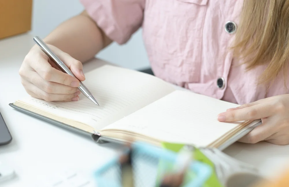 ทำความเข้าใจวิธีคิดต้นทุนขายสินค้าฉบับมือใหม่