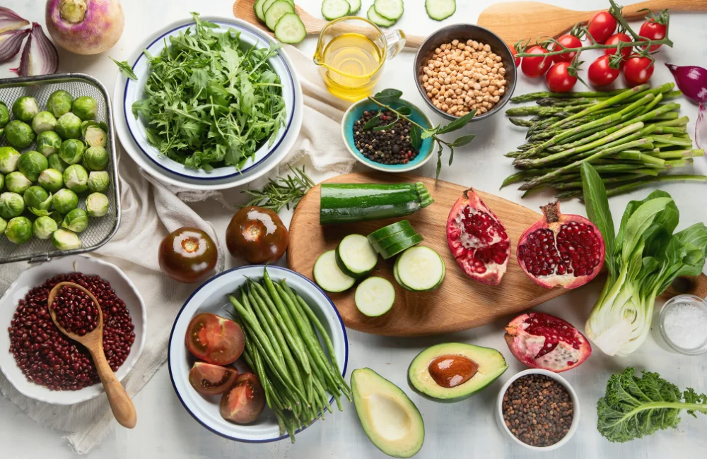 หาแหล่งซื้ออุปกรณ์และวัตถุดิบ