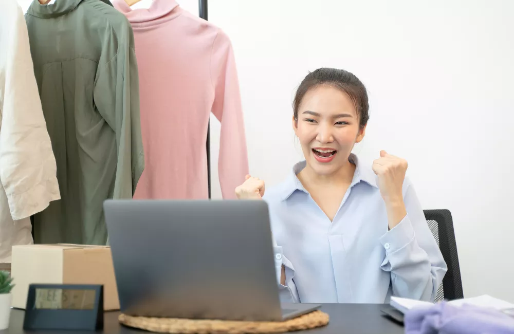 Line Official Account เหมาะกับใคร