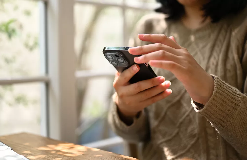 รวมเรื่องที่ต้องรู้ของ Line Official Account