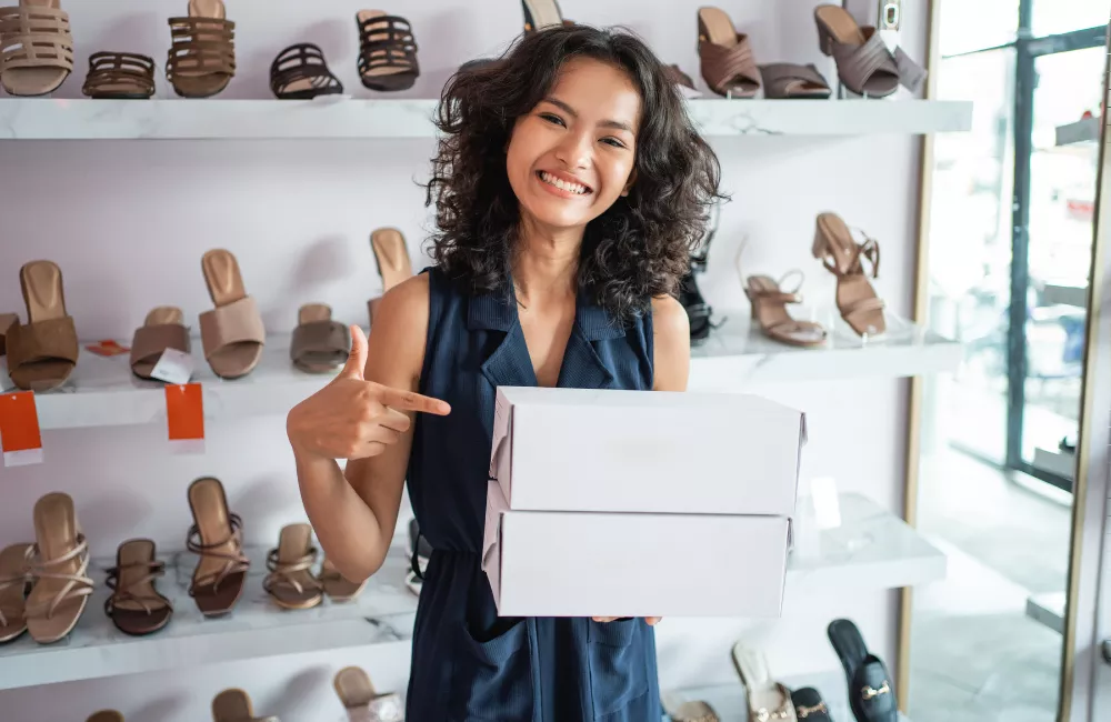 ค้าปลีก