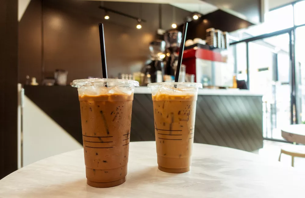 ธุรกิจแฟรนไชส์ที่น่าสนใจมีอะไรบ้าง