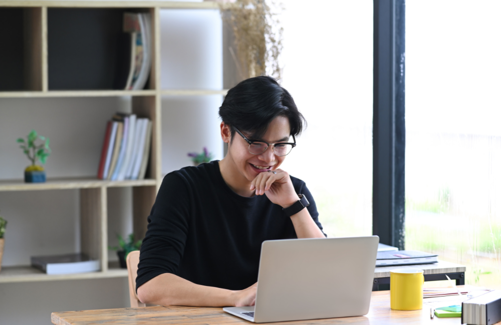 เทคนิคตั้งชื่อแบรนด์ ให้จำง่ายขายได้ปังๆ