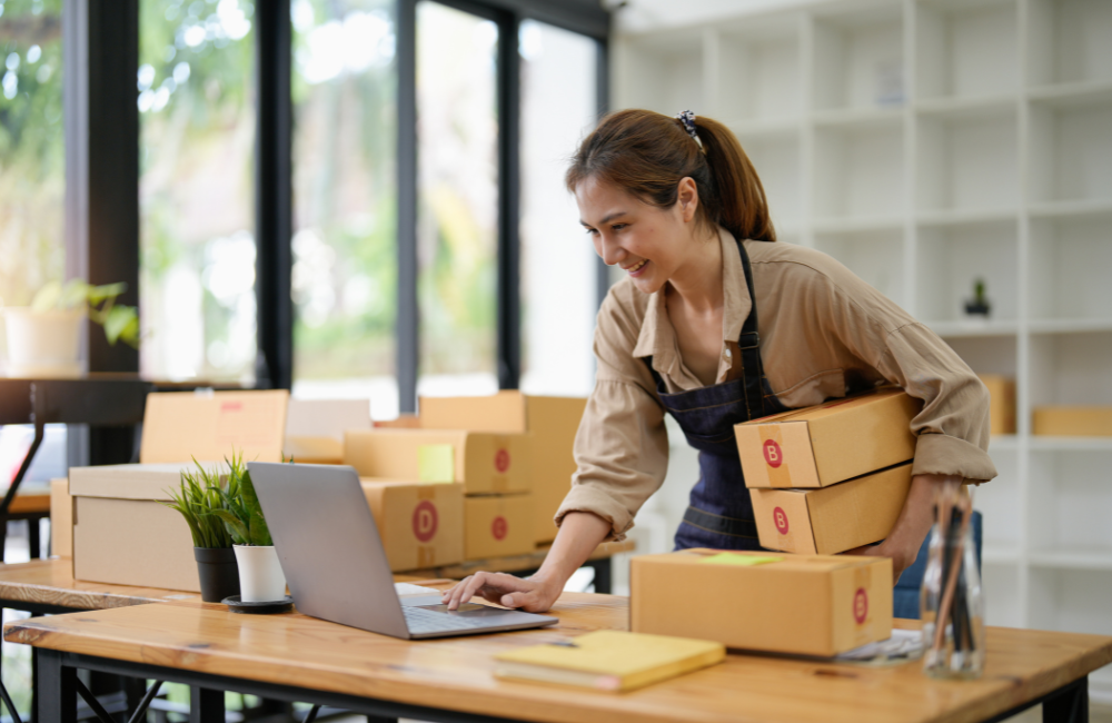 เปิดกลยุทธ์การตั้งราคาสินค้า ตั้งอย่างให้คนยอมซื้อ