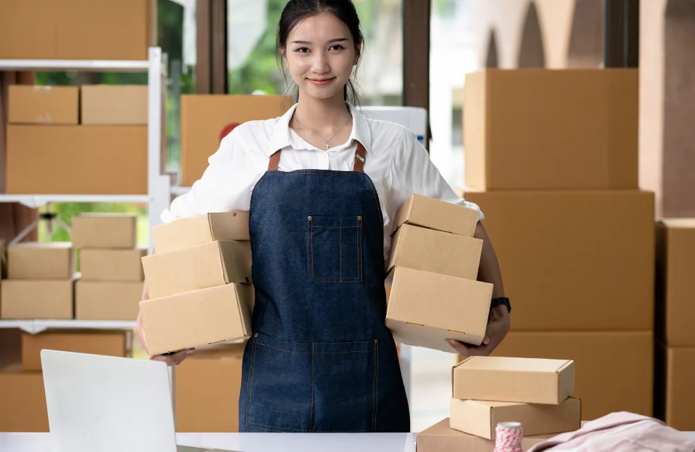 ขายของไม่แจ้งราคา ผิดไหม การกระทำแบบไหนบ้างที่ผิด