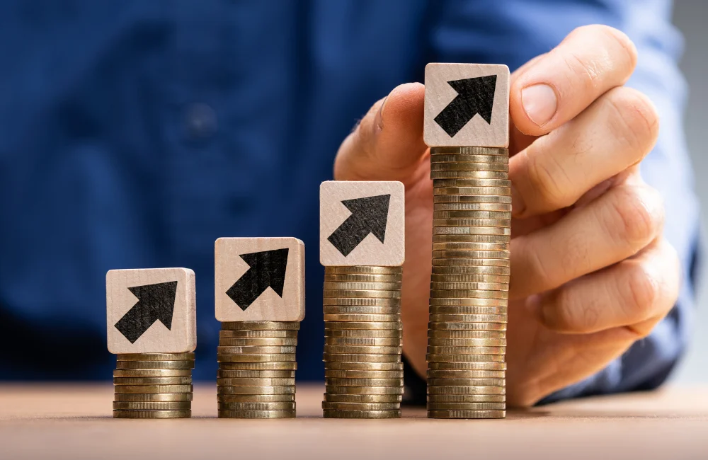 ต้นทุนแฝง คืออะไร ทำไมถึงสำคัญอย่างมากกับธุรกิจ