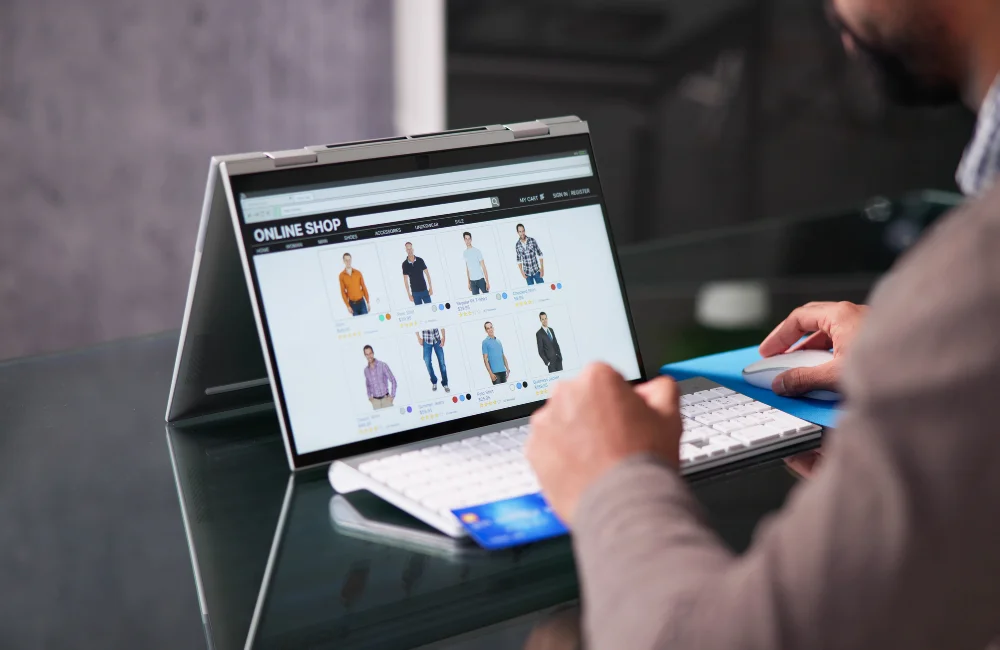 วิธีเริ่มต้นขายของใน Lazada และ Shopee