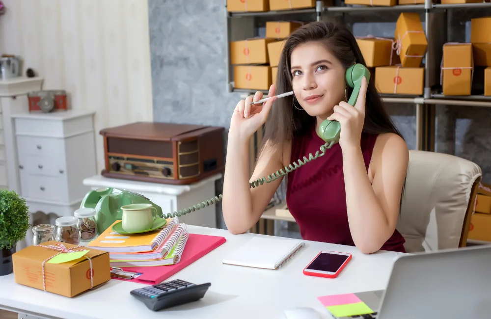 หาไอเดียจากปัญหาที่เจอ