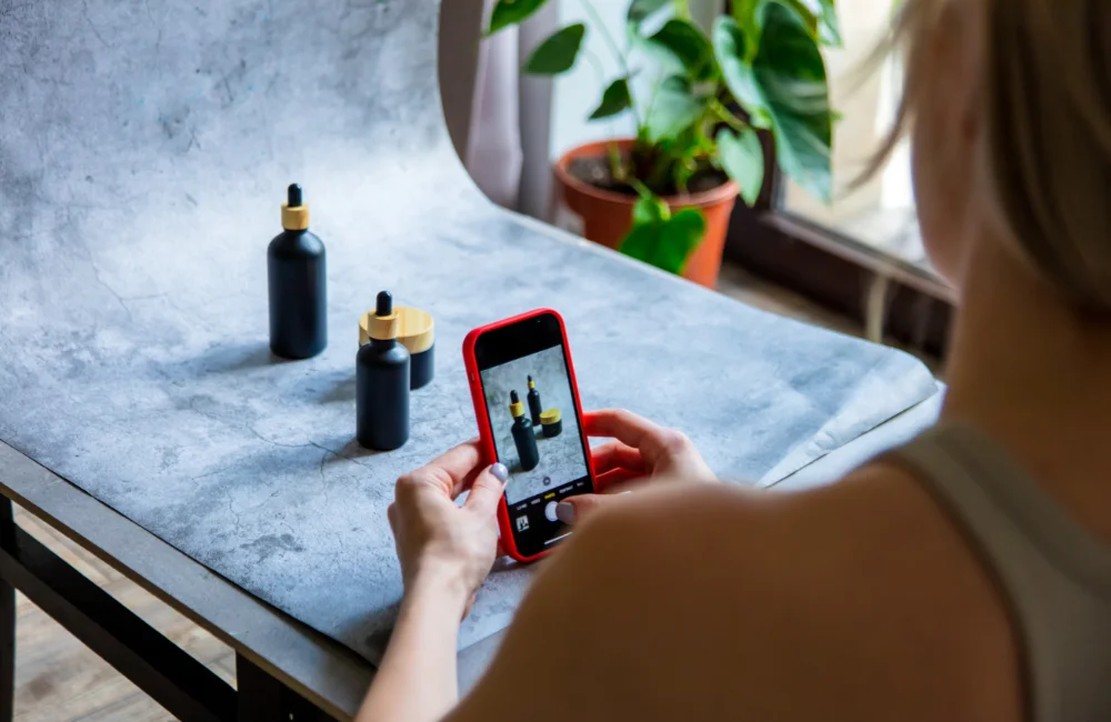 เรียนรู้ 7 กลยุทธ์ทางการตลาดออนไลน์ เพื่อทำยอดขายให้ปัง