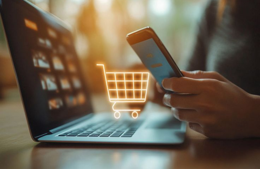 การตรวจสลิปด้วยคน ไม่ทันยุคอีกต่อไป