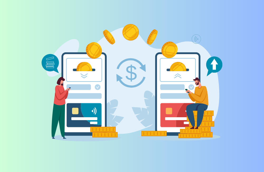 ผลกระทบจากสลิปปลอมที่เจ้าของร้านต้องเผชิญ